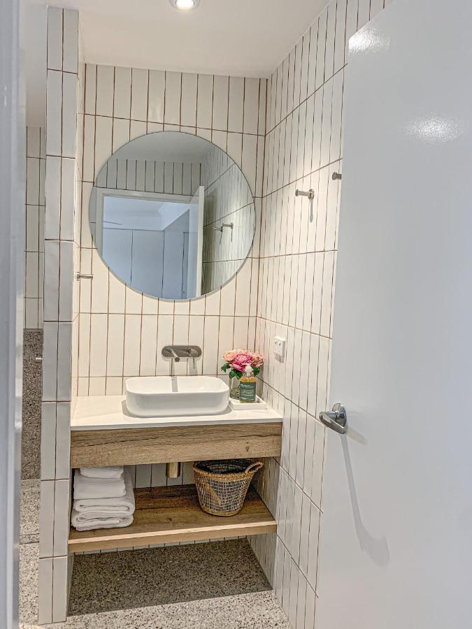 Pavilions Collection شاطئ إيرلي المظهر الخارجي الصورة